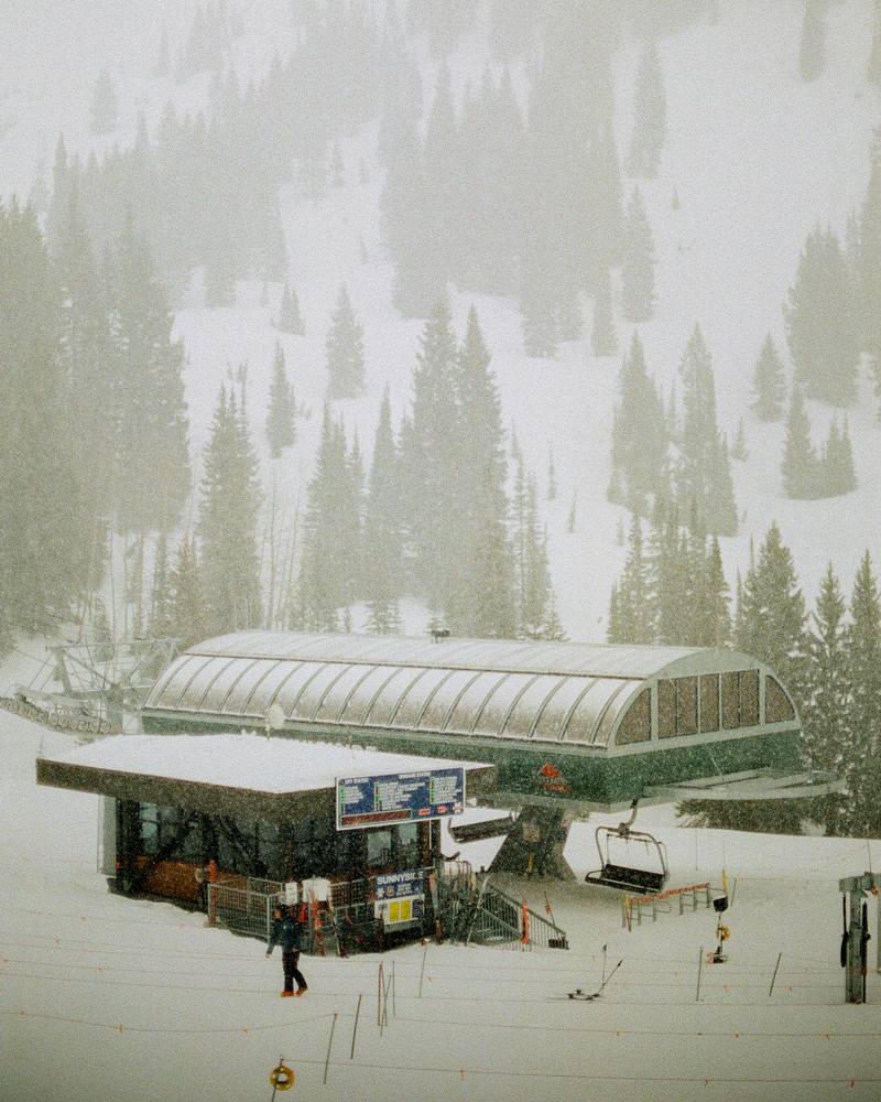 Winter photo 19