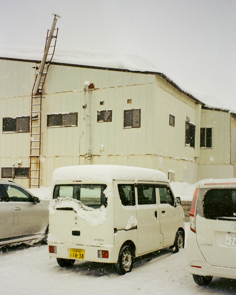 Winter photo 7