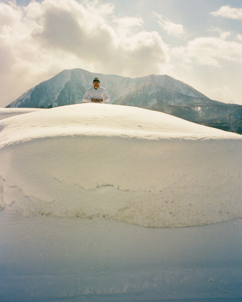 Winter photo 9